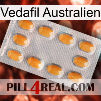Vedafil Australia cialis3